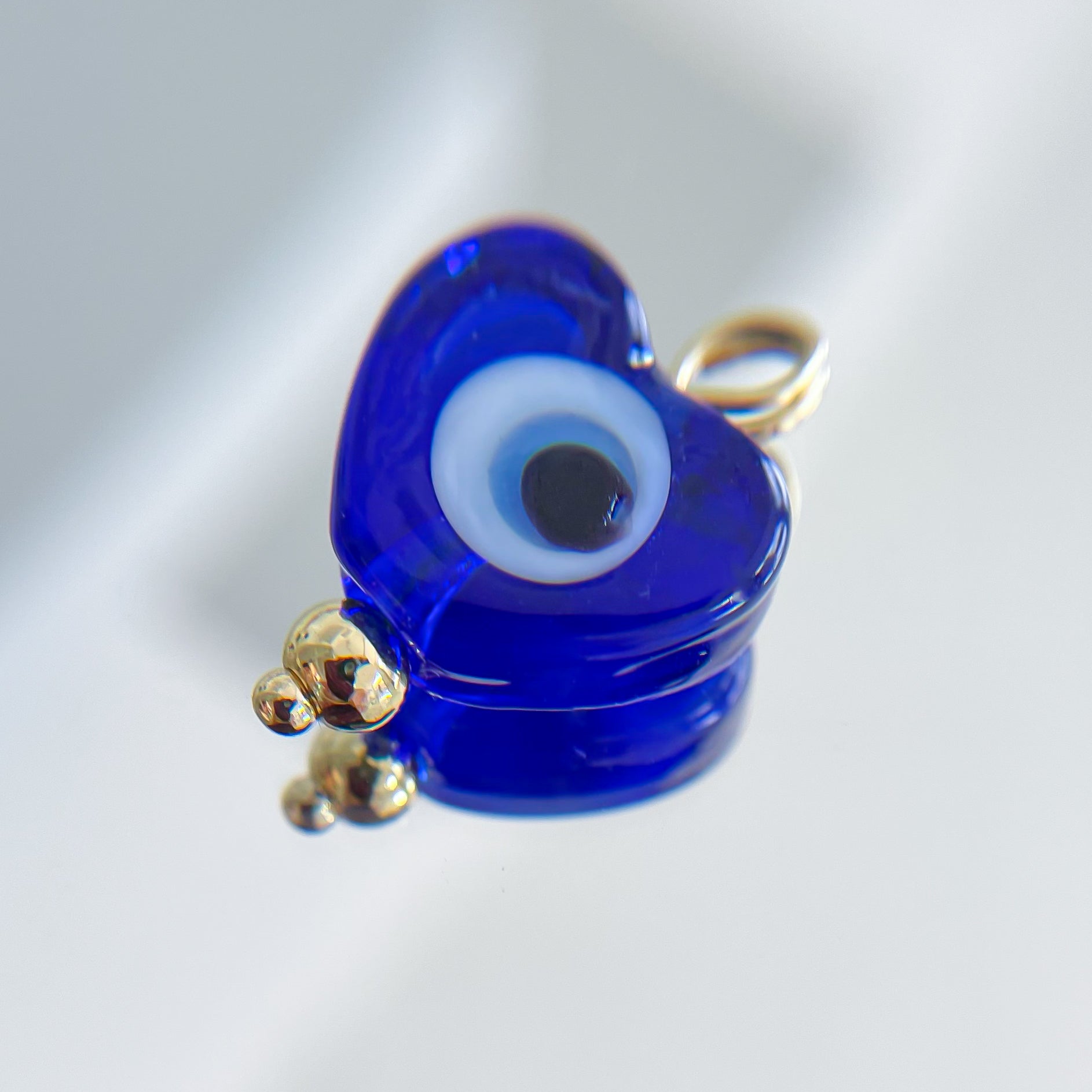 Rokassprādze izveido pati INDIVIDUALITY