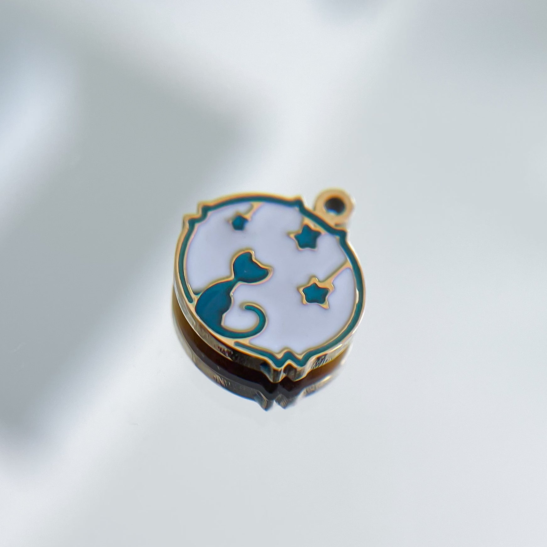 Rokassprādze izveido pati INDIVIDUALITY