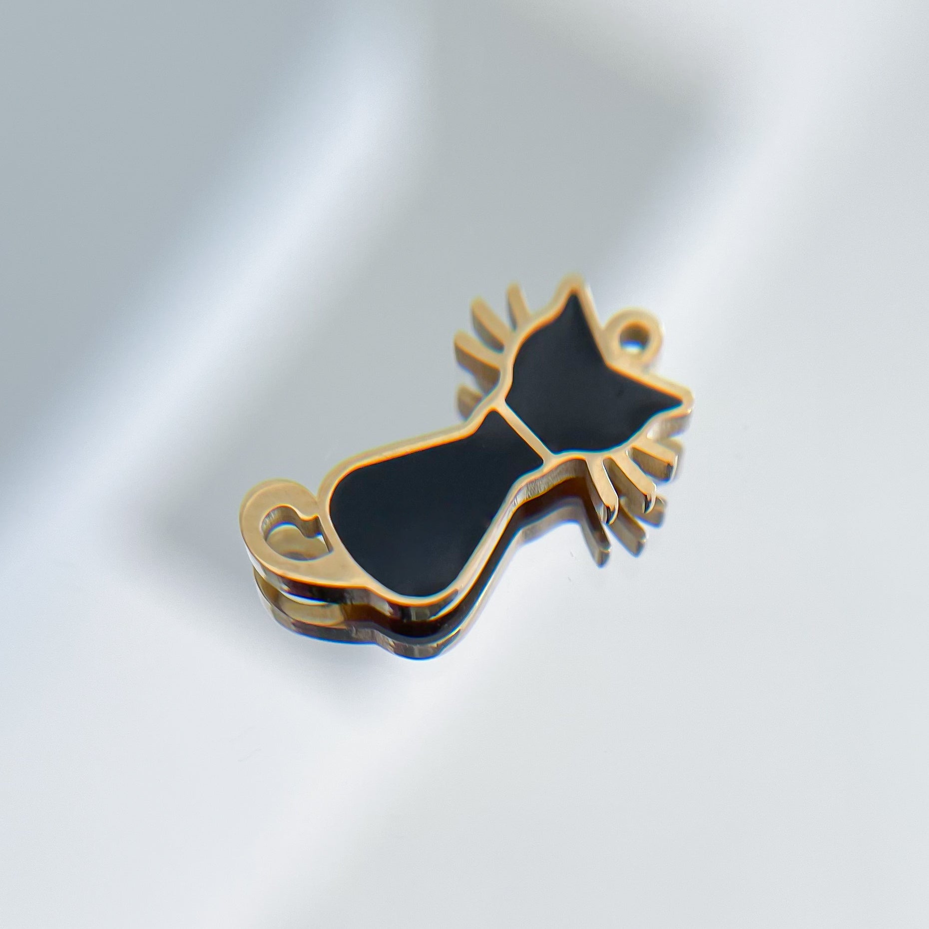 Rokassprādze izveido pati INDIVIDUALITY