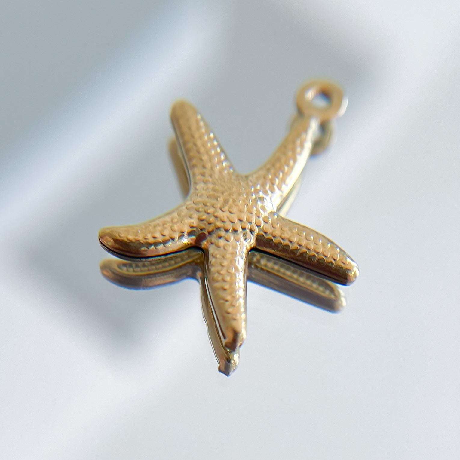 Rokassprādze izveido pati INDIVIDUALITY