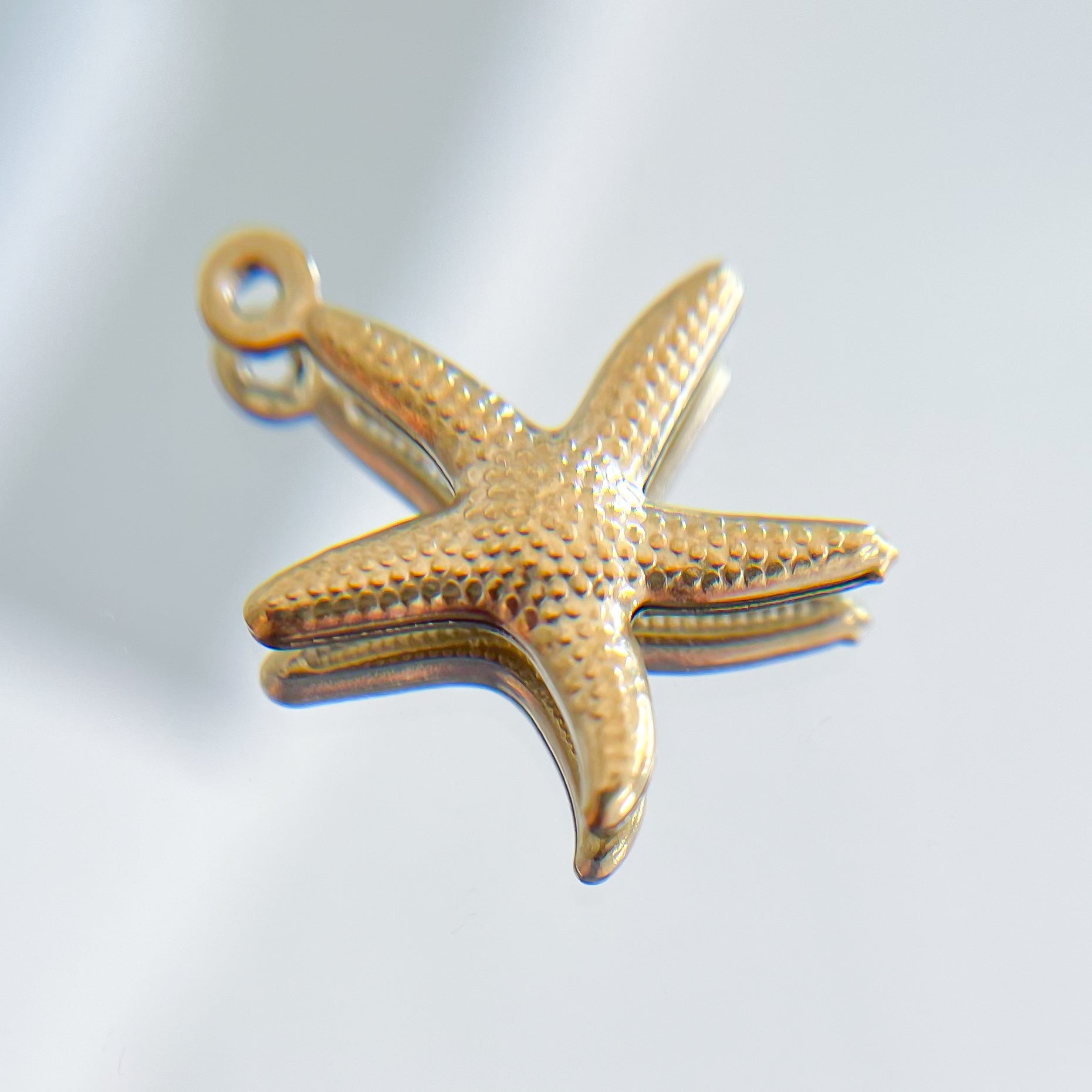 Rokassprādze izveido pati INDIVIDUALITY