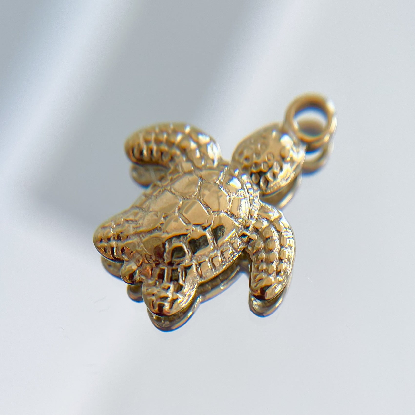 Rokassprādze izveido pati INDIVIDUALITY