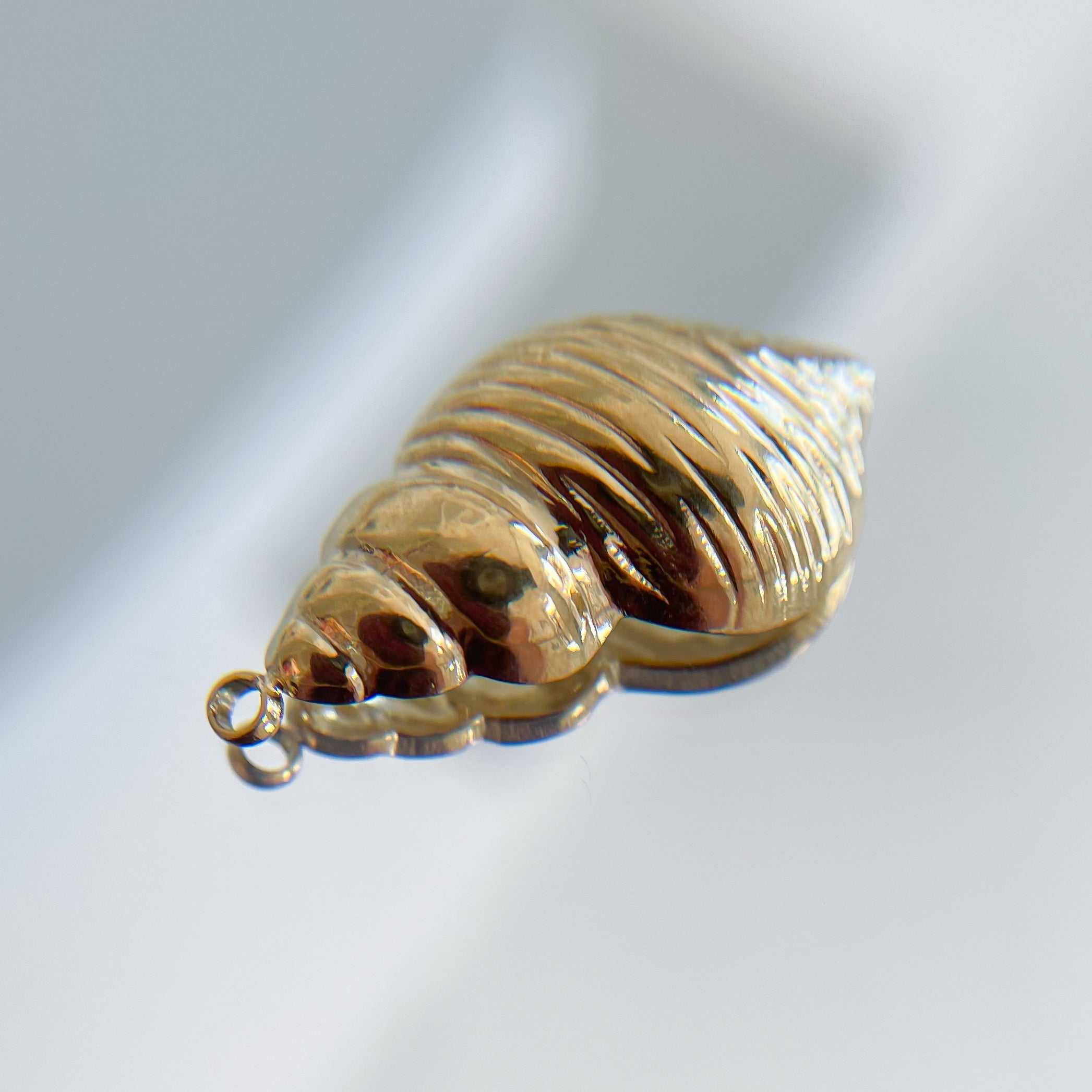 Rokassprādze izveido pati INDIVIDUALITY