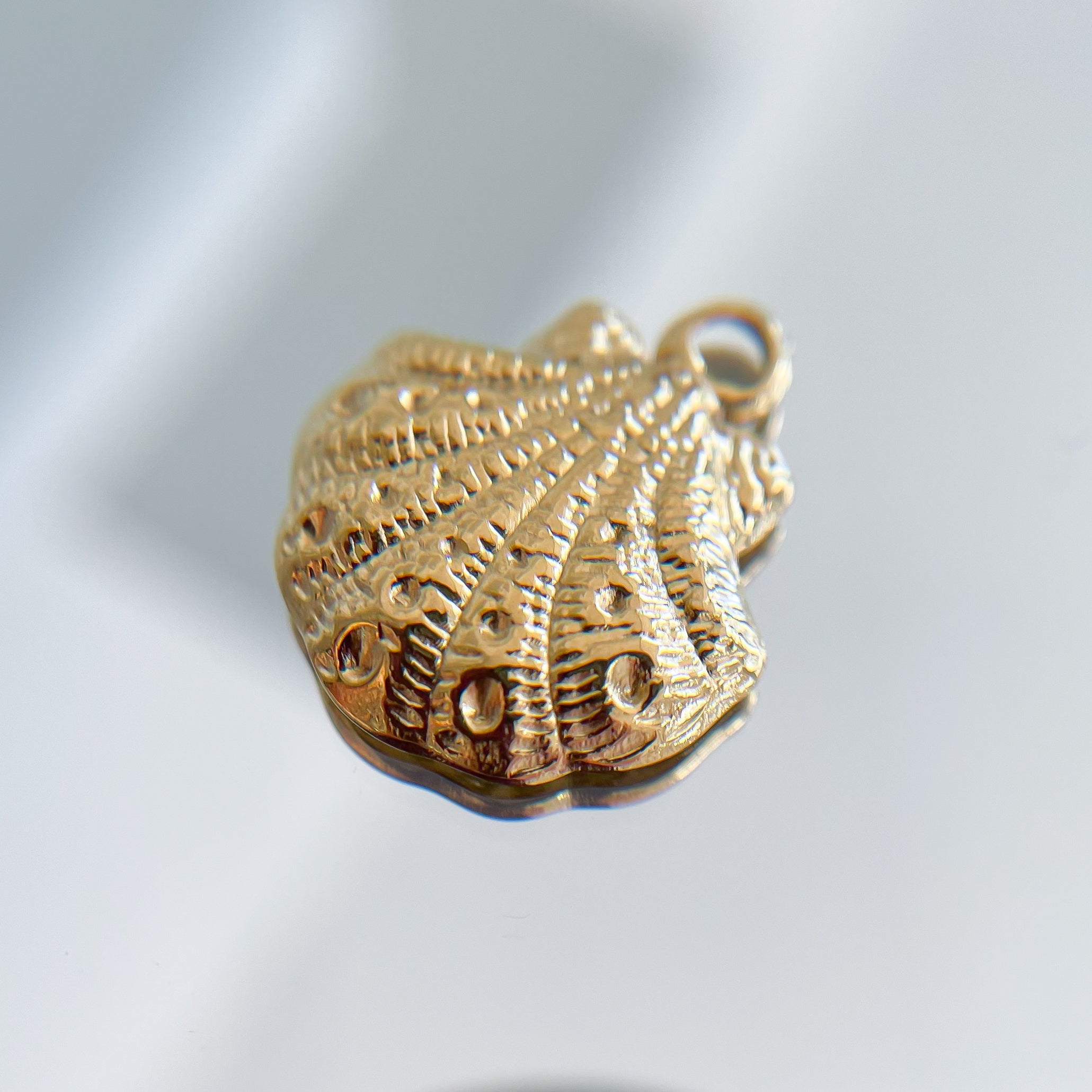 Rokassprādze izveido pati INDIVIDUALITY