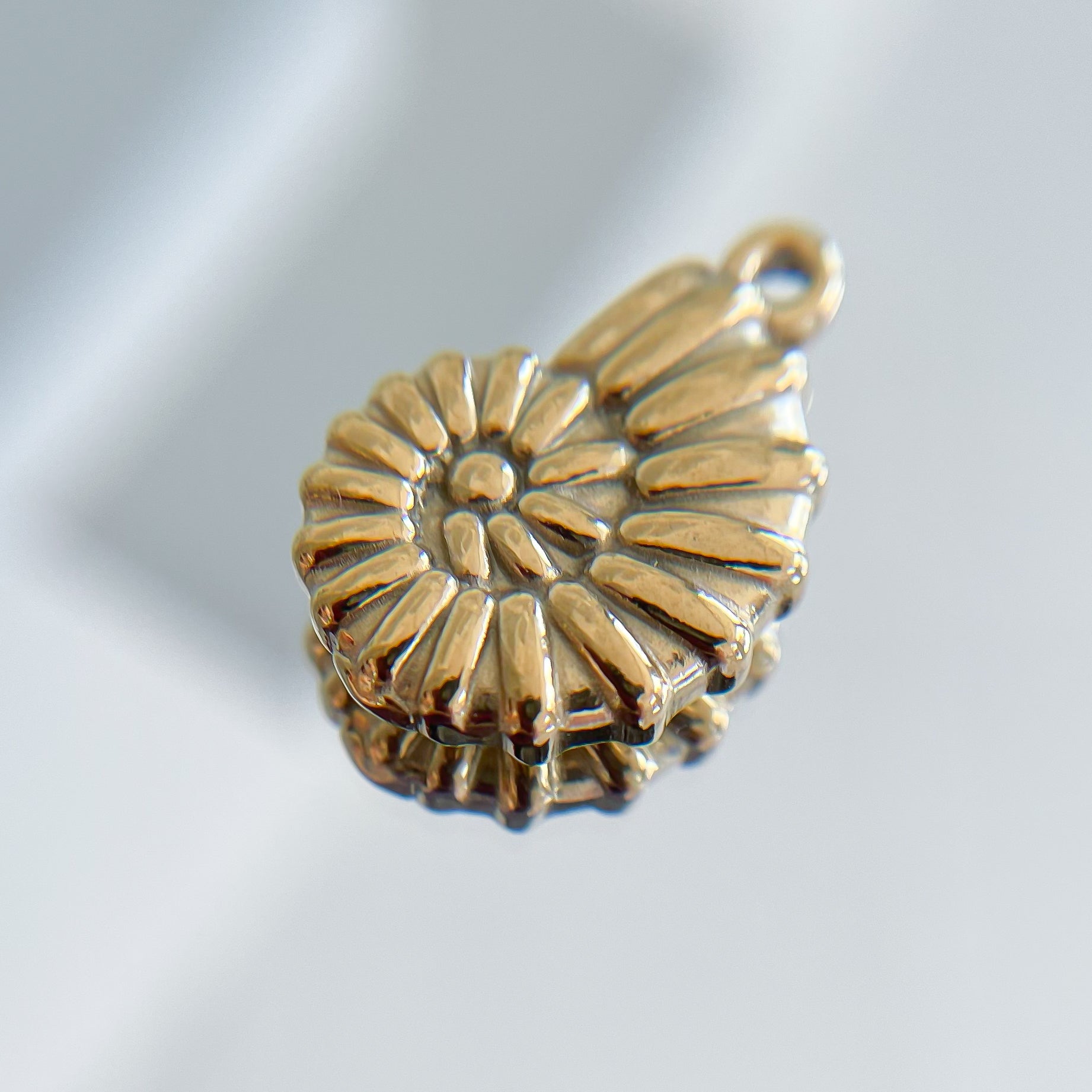 Rokassprādze izveido pati INDIVIDUALITY