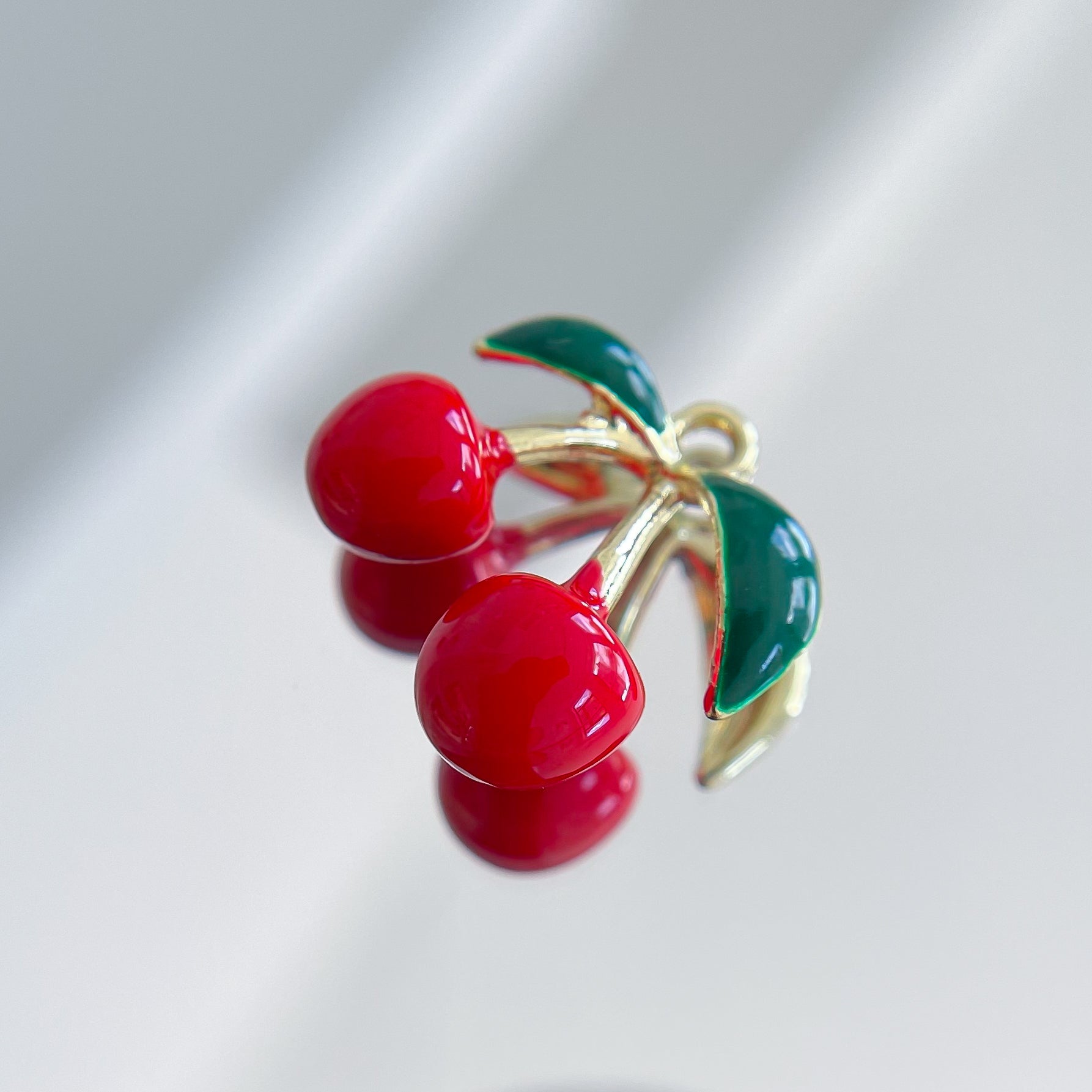 Rokassprādze izveido pati INDIVIDUALITY