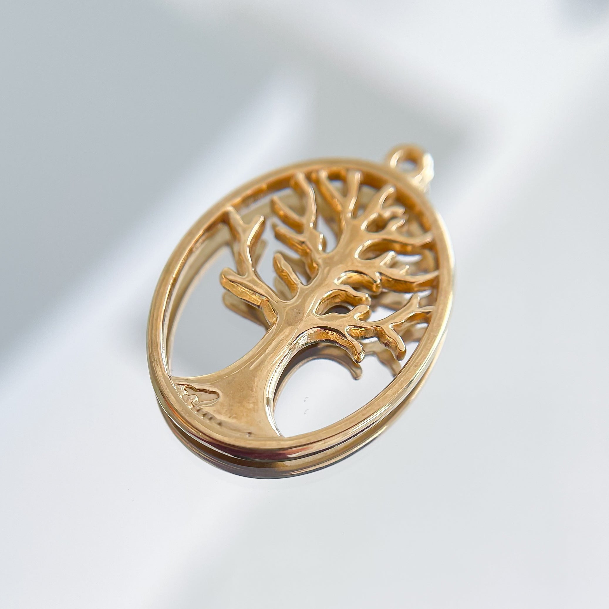 Rokassprādze izveido pati INDIVIDUALITY