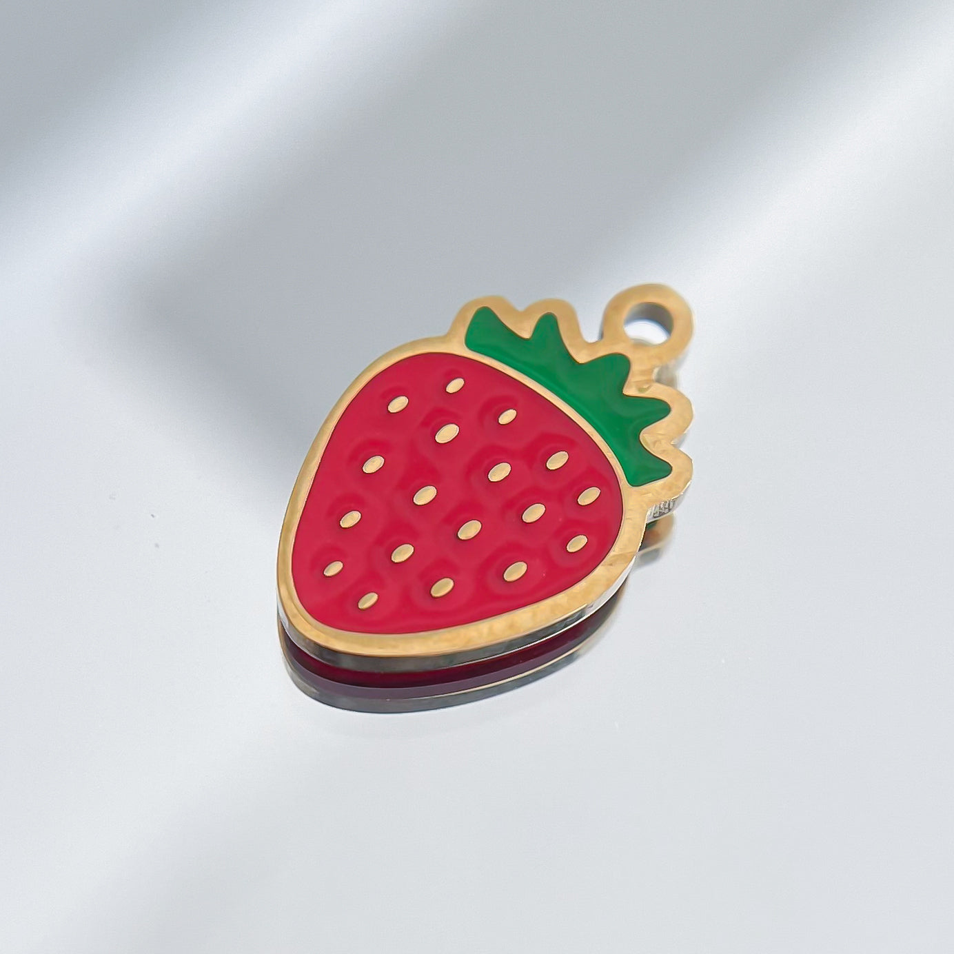 Rokassprādze izveido pati INDIVIDUALITY