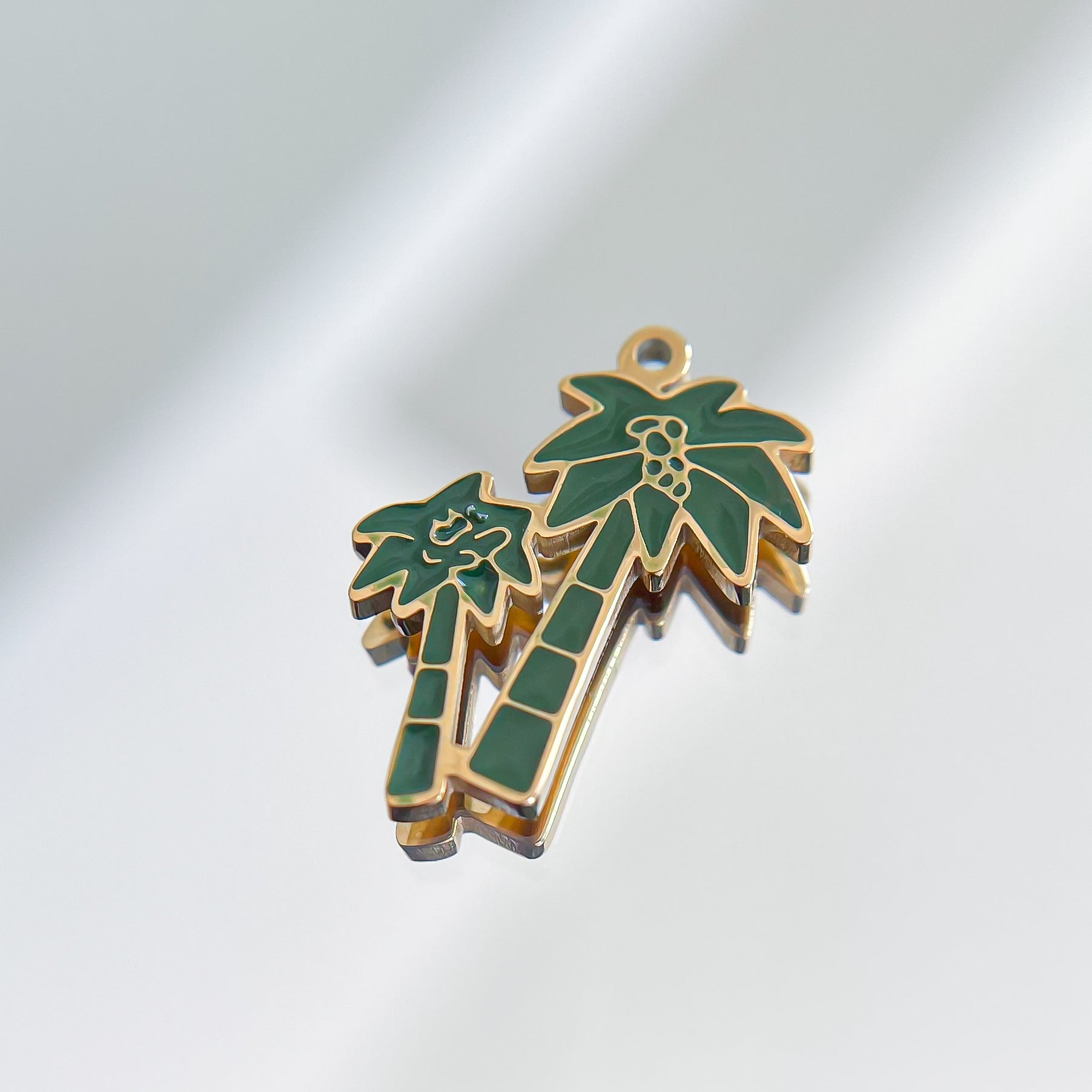 Rokassprādze izveido pati INDIVIDUALITY