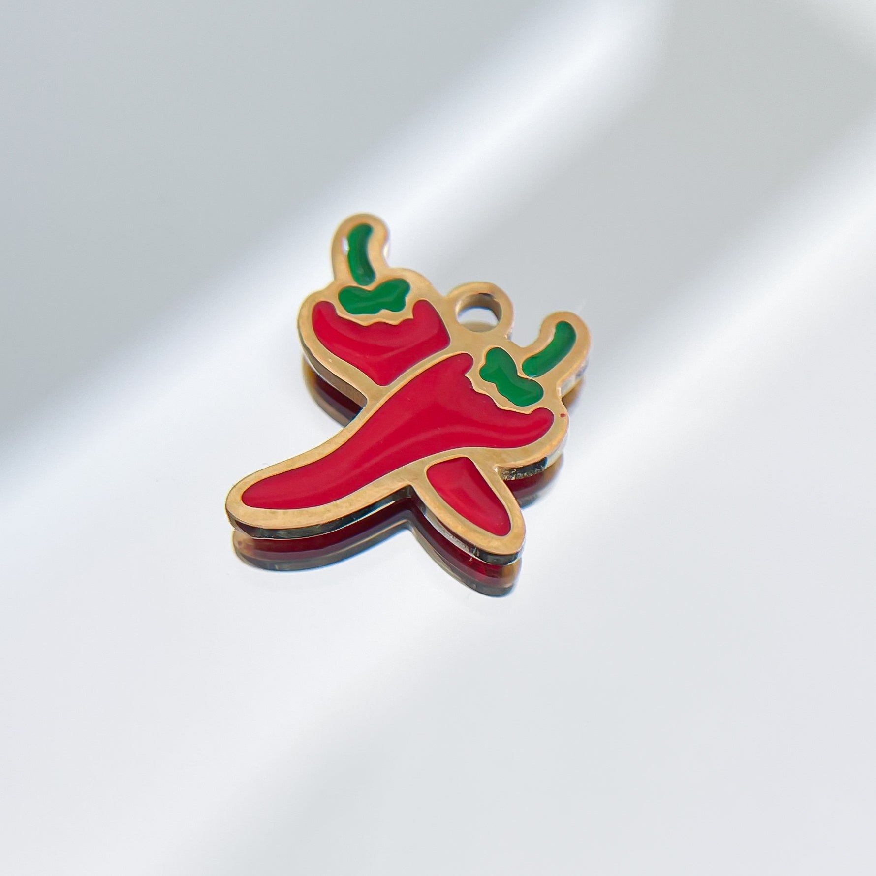 Rokassprādze izveido pati INDIVIDUALITY