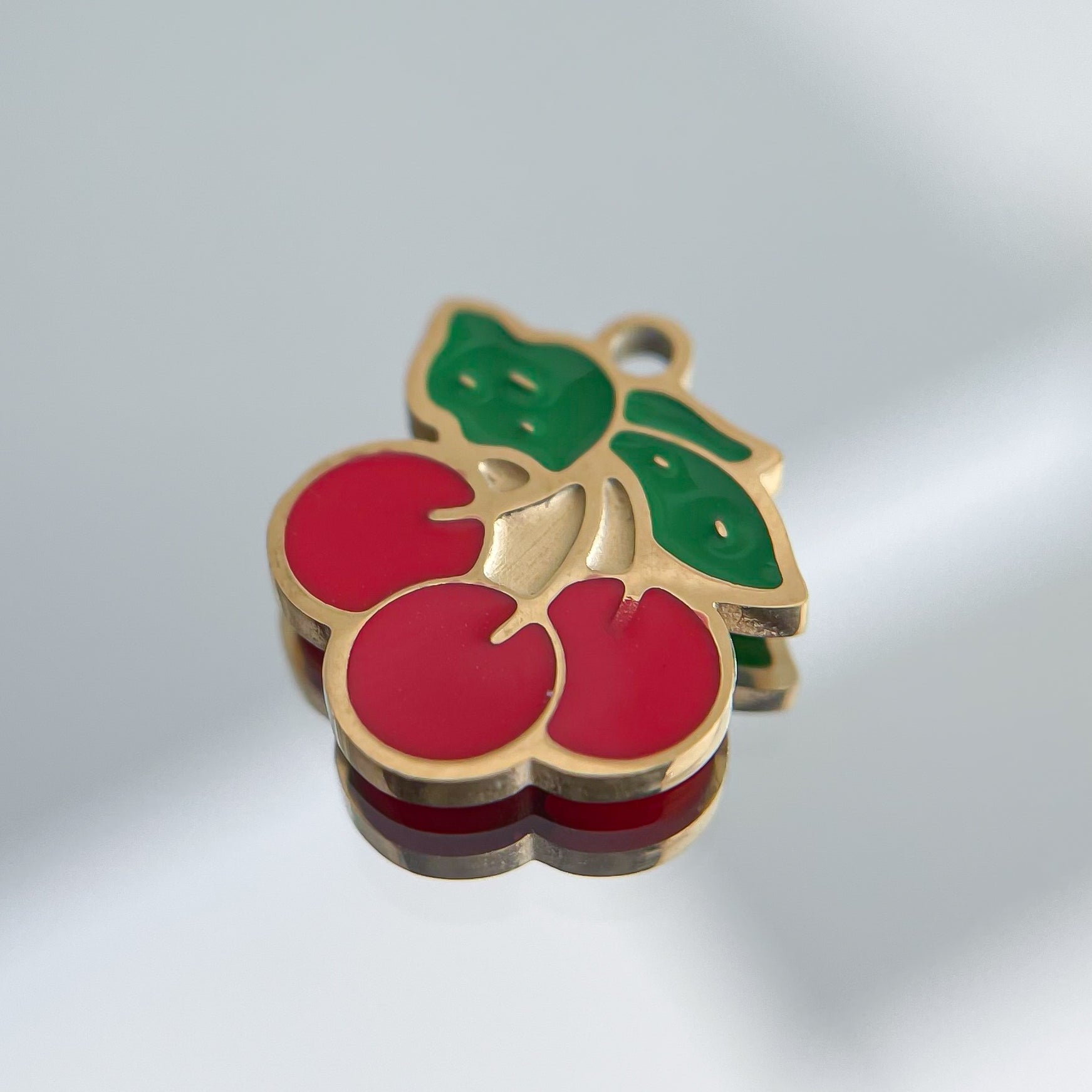 Rokassprādze izveido pati INDIVIDUALITY