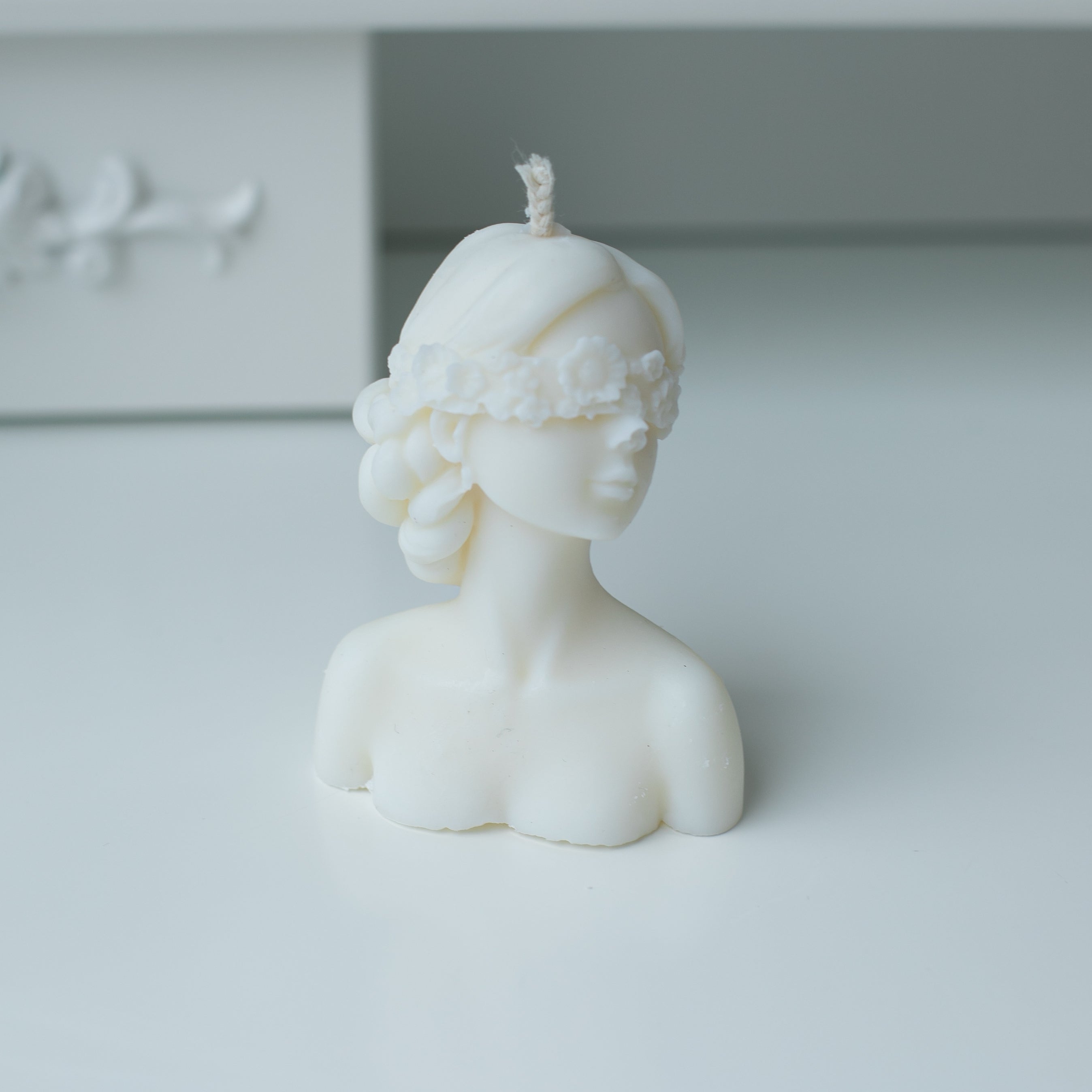 Dāvanu komplekts "Mini nr.1"