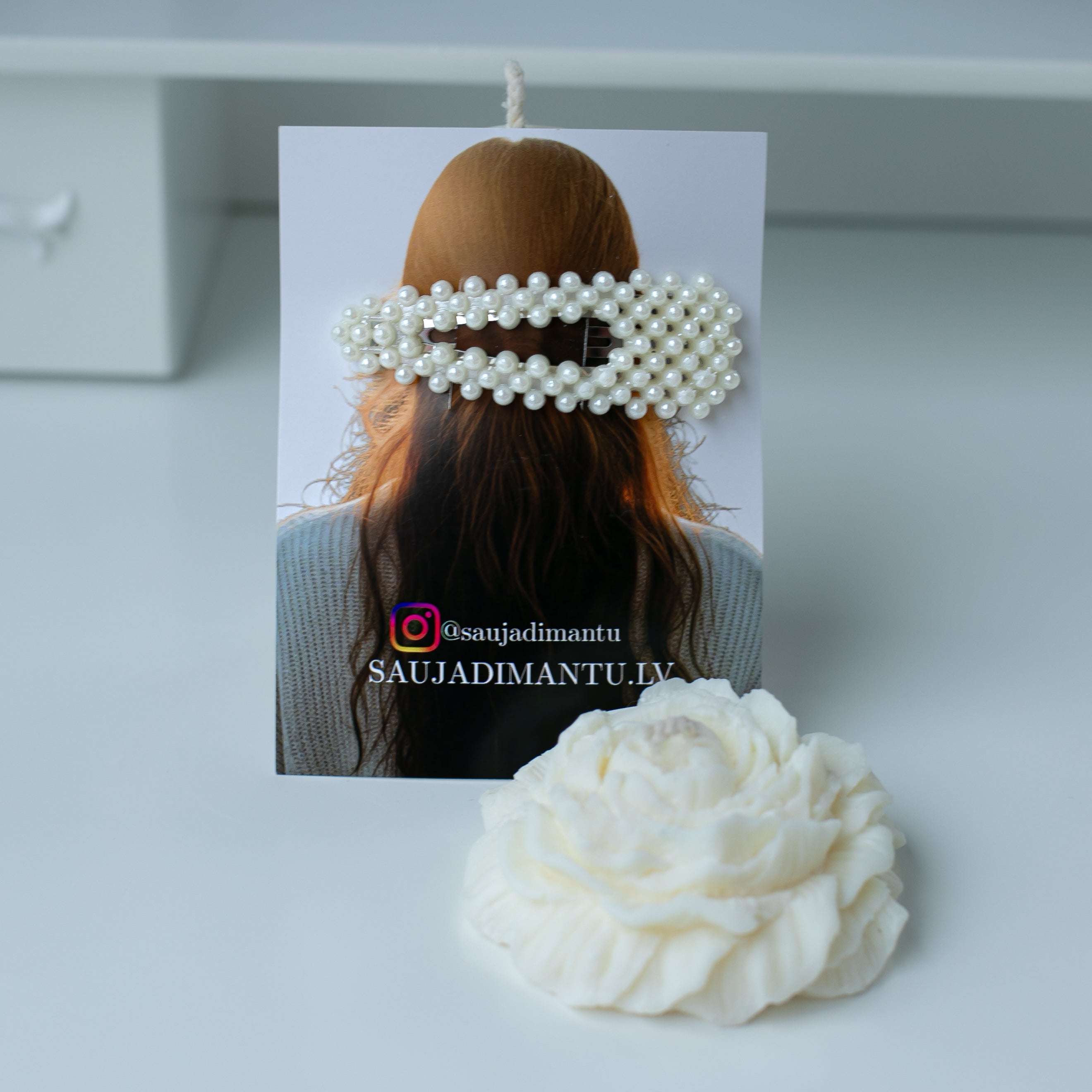 Dāvanu komplekts "Mini nr.1"