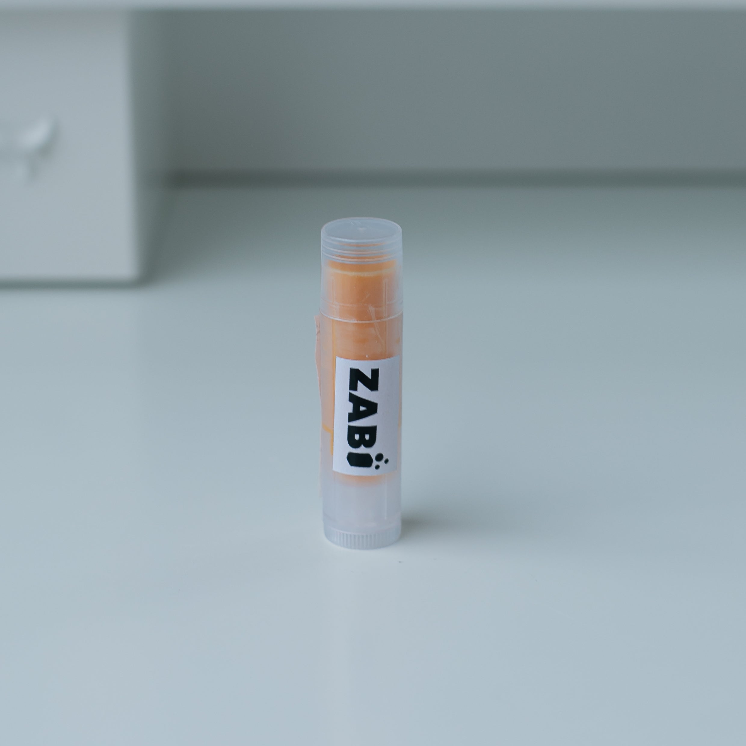 Dāvanu komplekts "Pārpilnība ar auskariem"