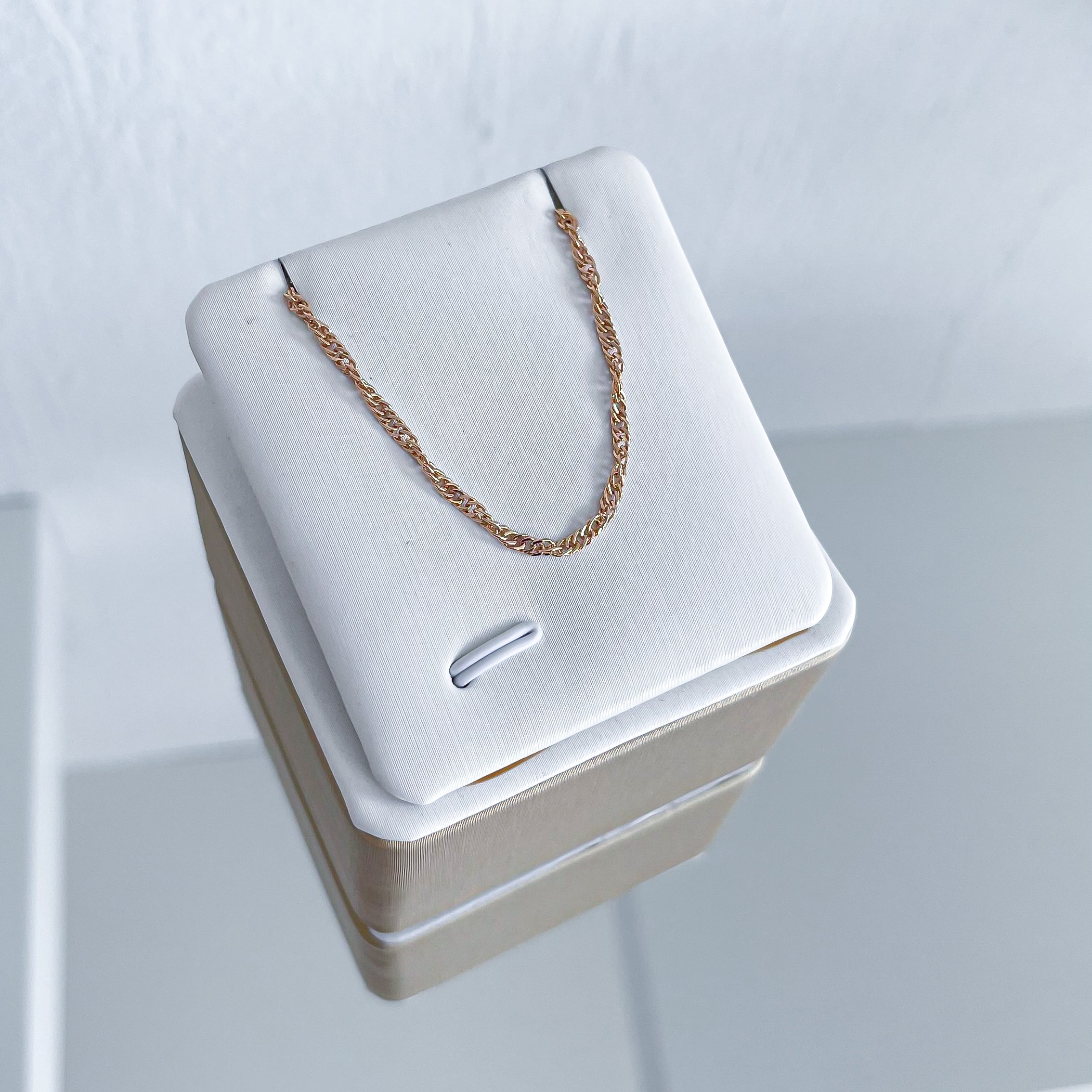 Kaklarota "Simple..." MEGA SALE