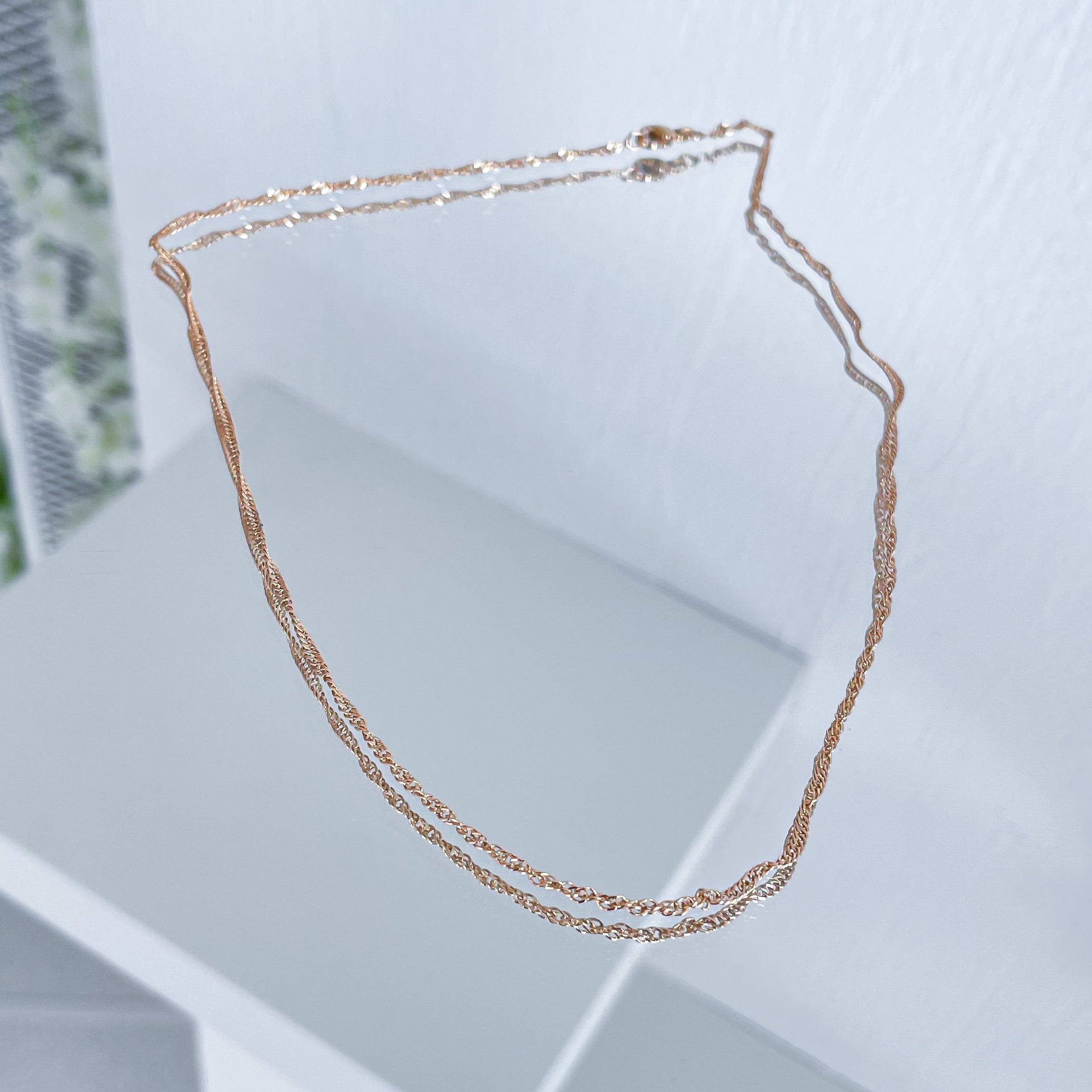 Kaklarota "Simple..." MEGA SALE