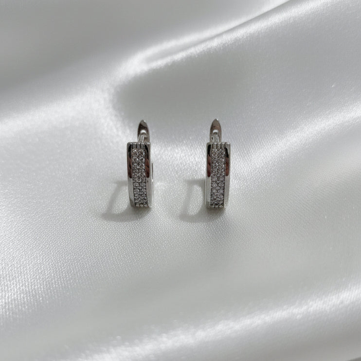 Auskari "Gaismas ceļš"