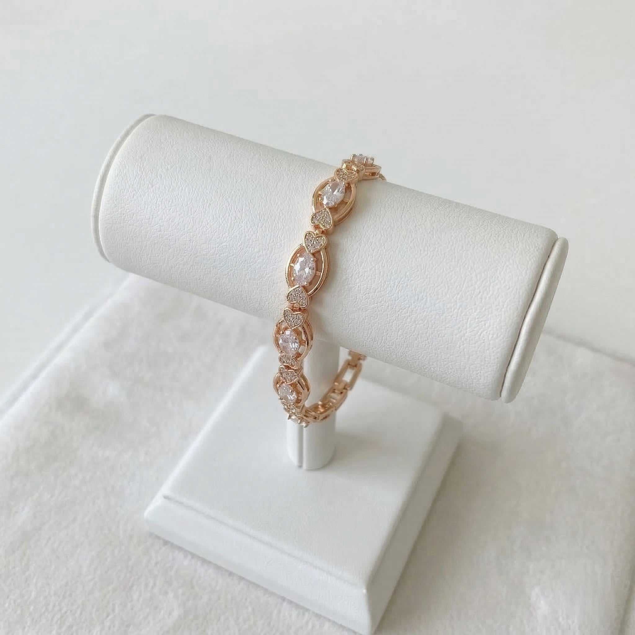 Rokassprādze "Rītausma"