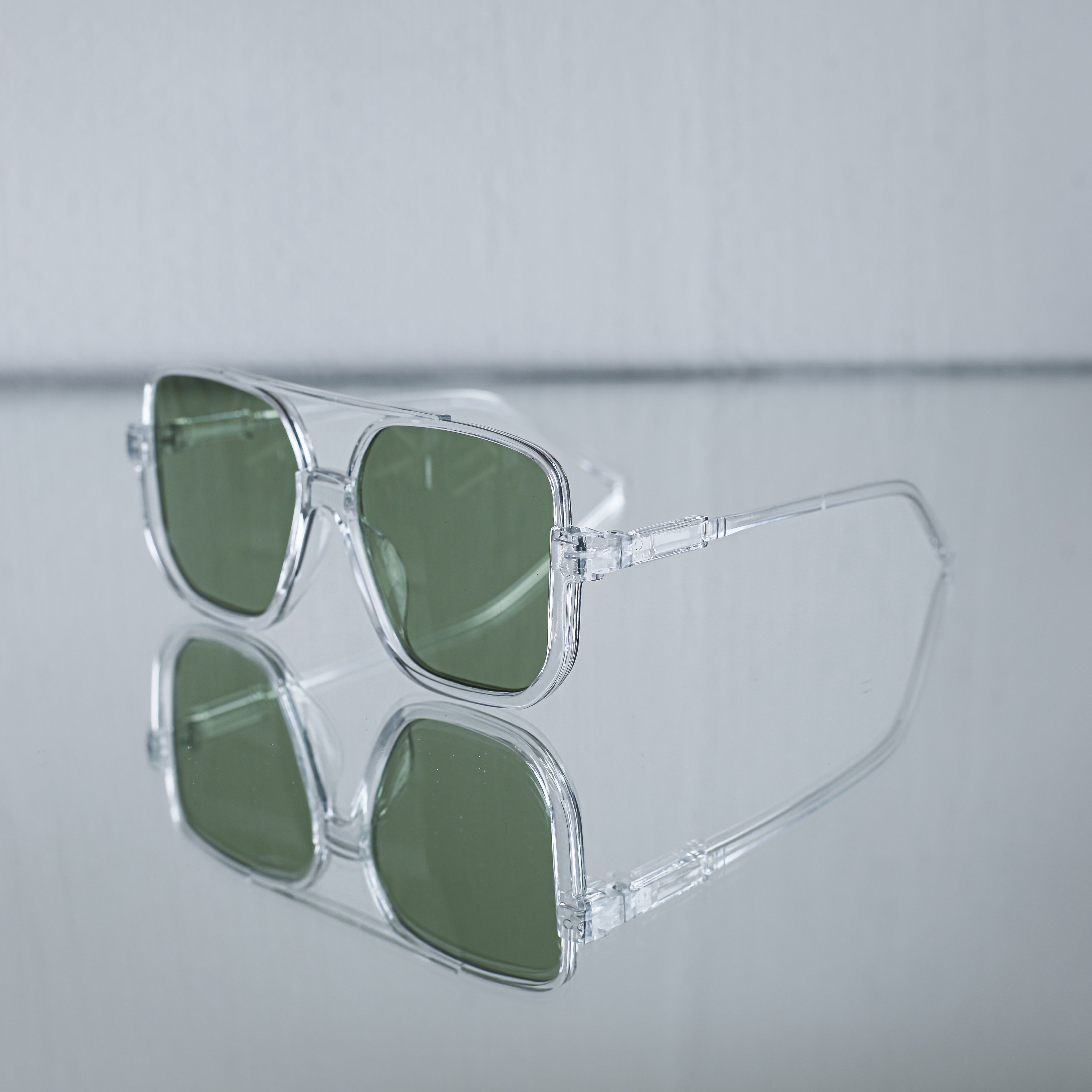 Saulesbrilles Ēna W
