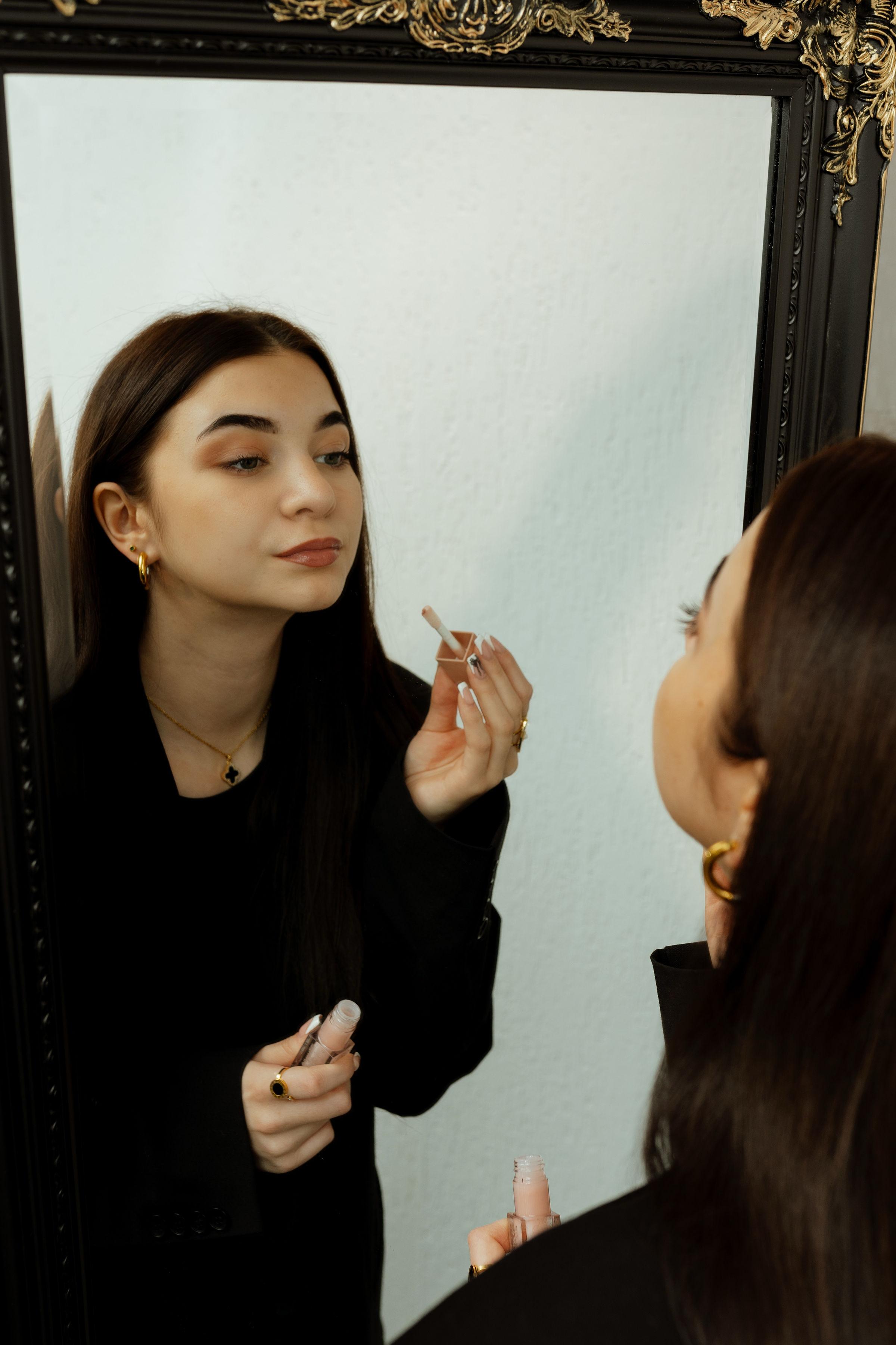 Auskari "Divi ceļi klasika"