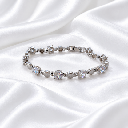 Timeless Rolo Bracelet