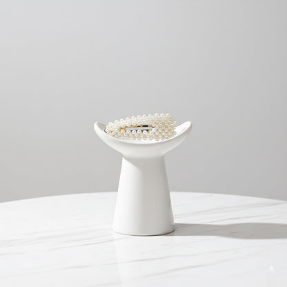 Matu sprādze &quot;Pērļu lietus&quot;