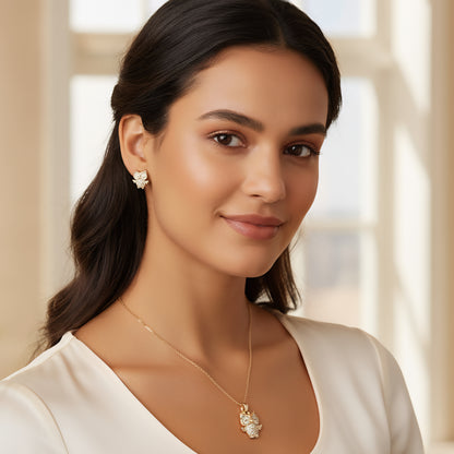 Rotu komplekts &quot;Smart Owl&quot;