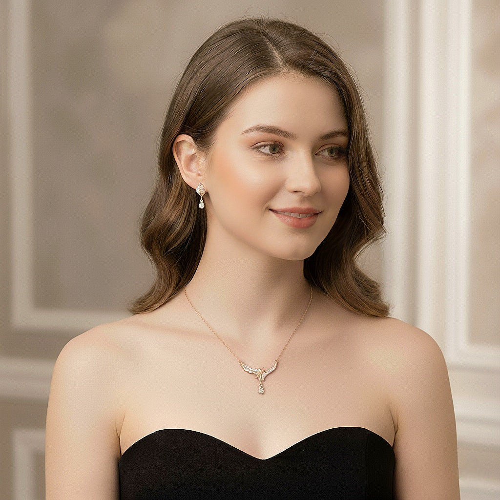 Rotu komplekts &quot;Īpašā dāvana&quot;