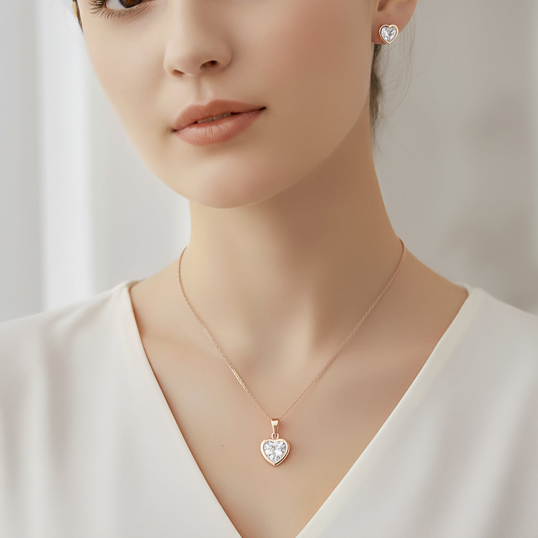 Rotu komplekts &quot;Mīlu&quot;