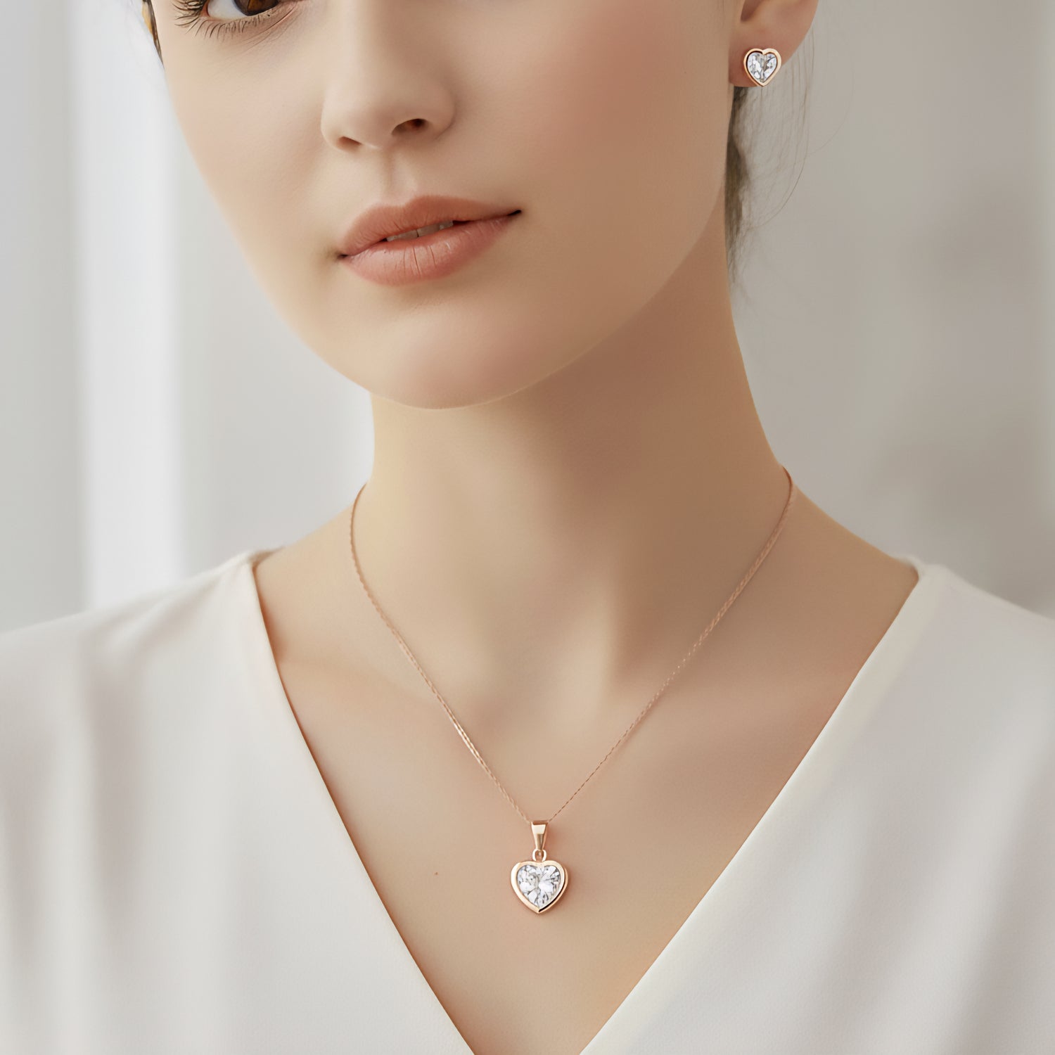 Rotu komplekts &quot;Mīlu&quot;