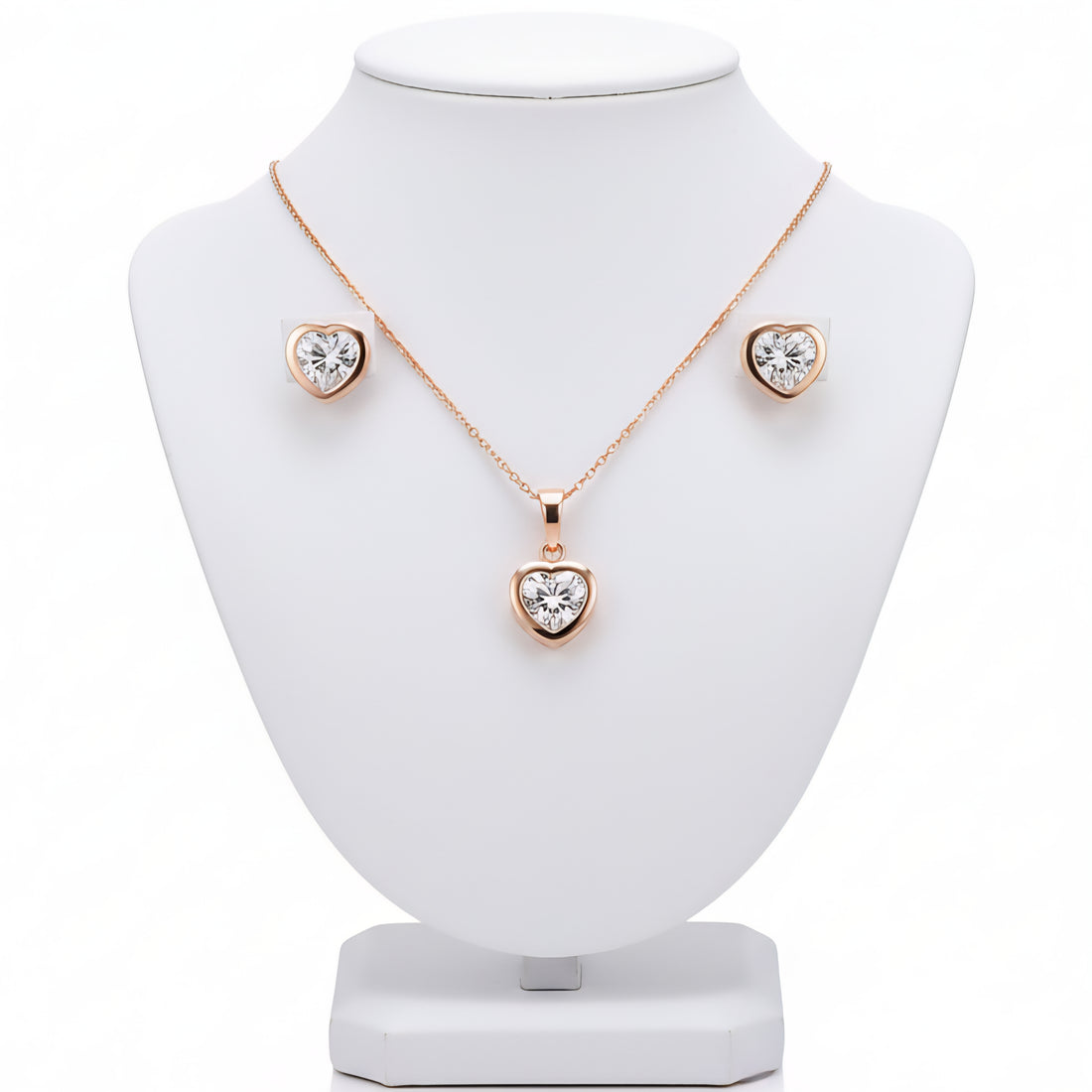 Rotu komplekts &quot;Mīlu&quot;