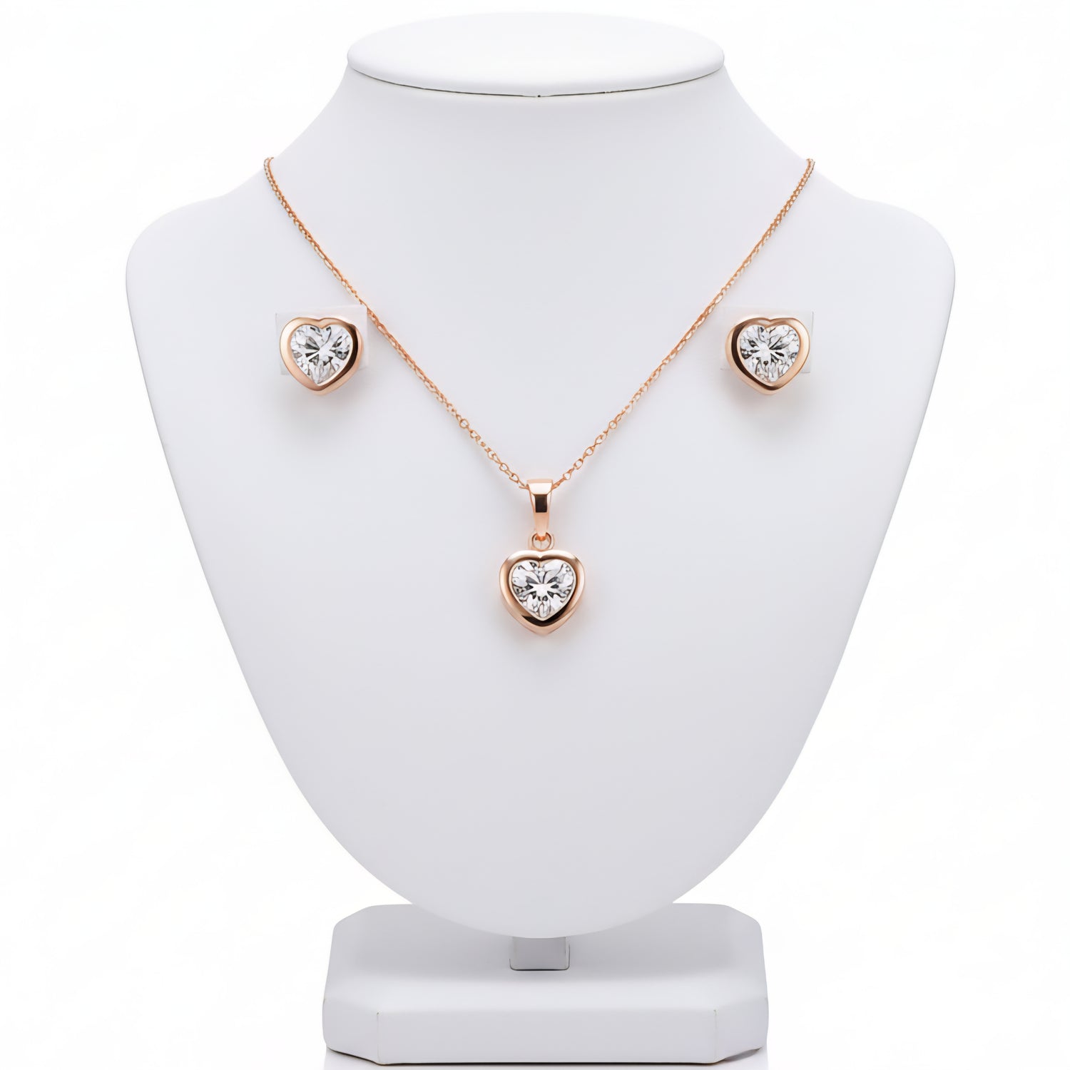 Rotu komplekts &quot;Mīlu&quot;