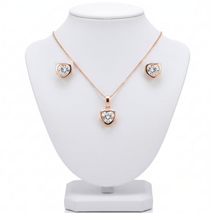 Rotu komplekts &quot;Mīlu&quot;