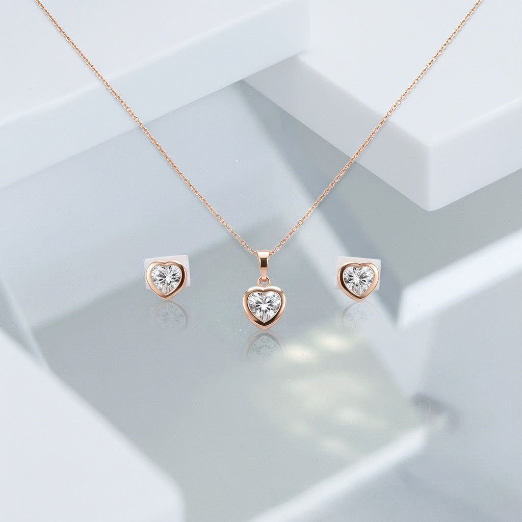 Rotu komplekts &quot;Mīlu&quot;