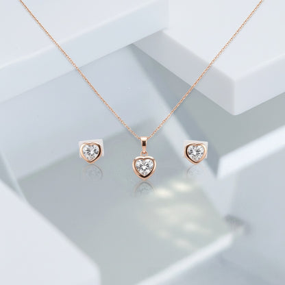 Rotu komplekts &quot;Mīlu&quot;