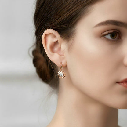 Auskari &quot;Grieķu klasika&quot;