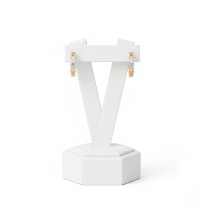 Auskari &quot;Klasika&quot;