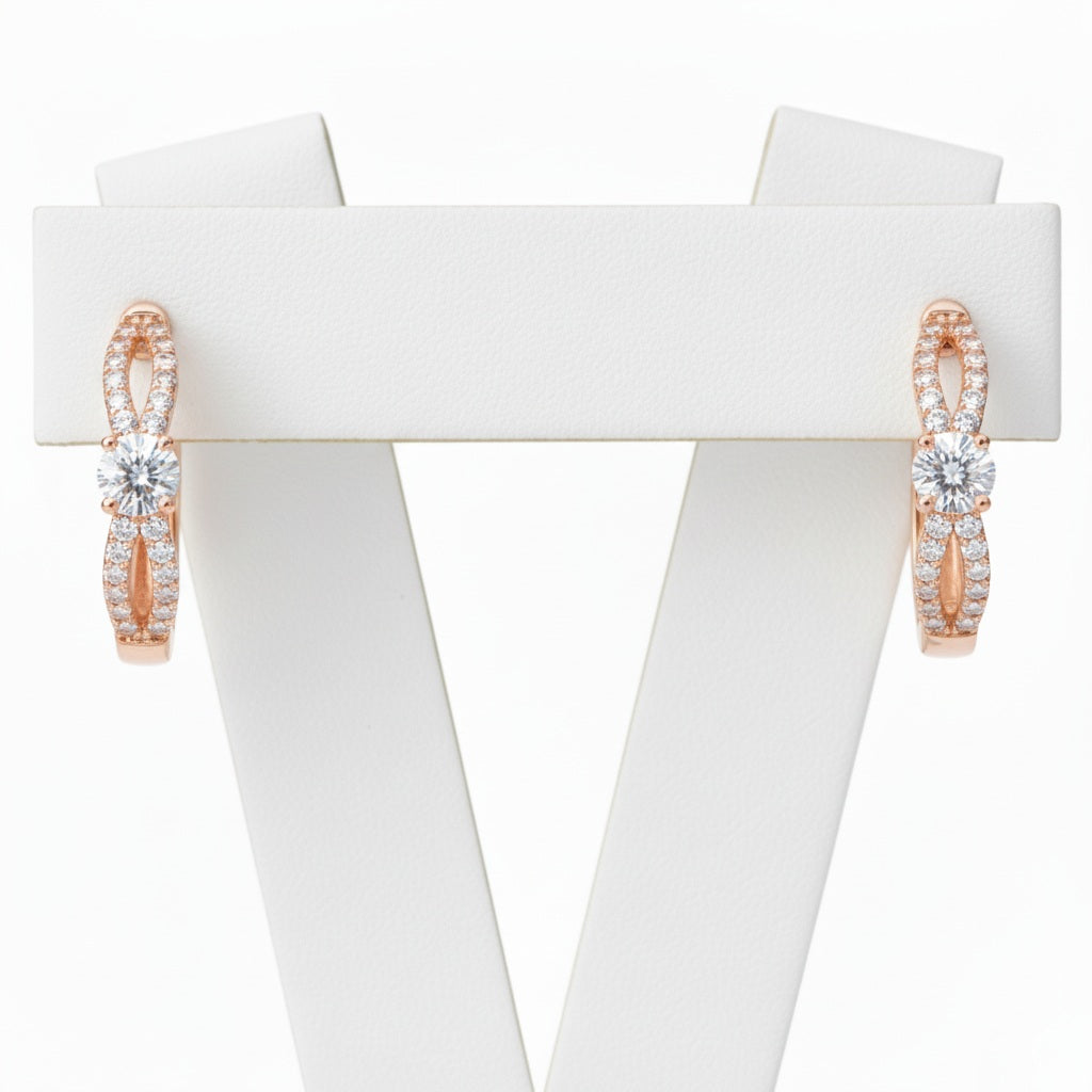 Auskari &quot;Klasika&quot;