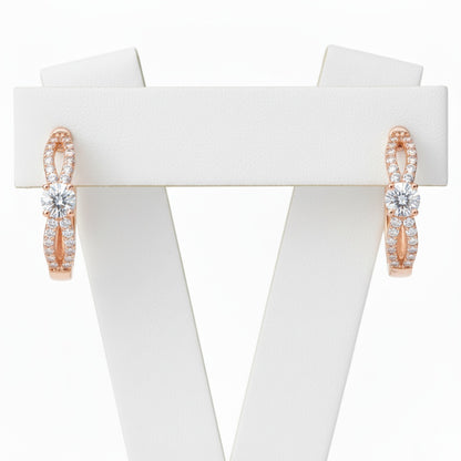 Auskari &quot;Klasika&quot;