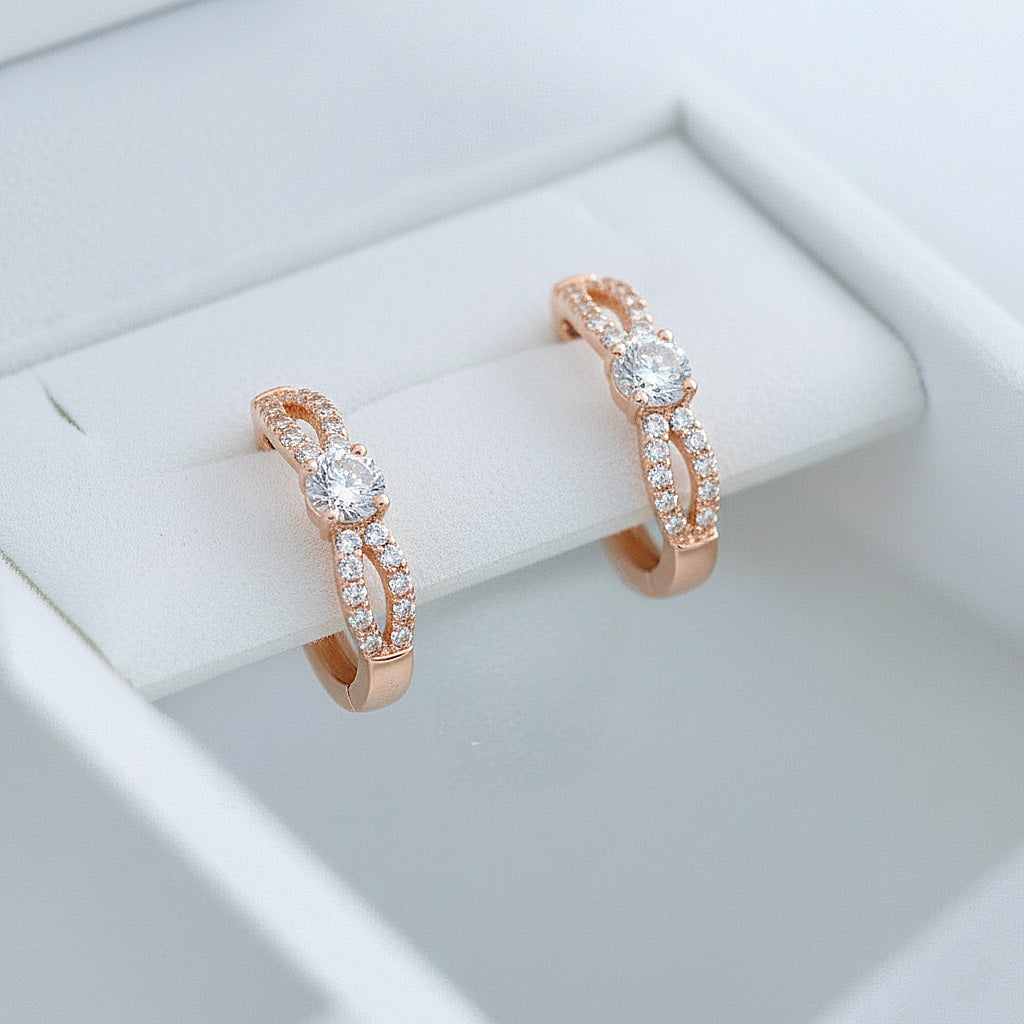 Auskari &quot;Klasika&quot;