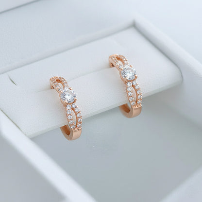 Auskari &quot;Klasika&quot;