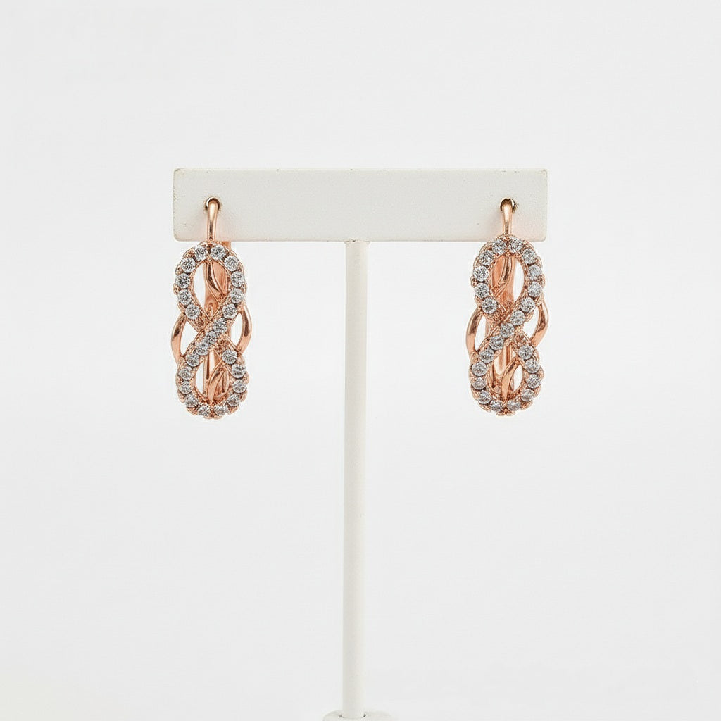 Auskari &quot;Bezgalība&quot;