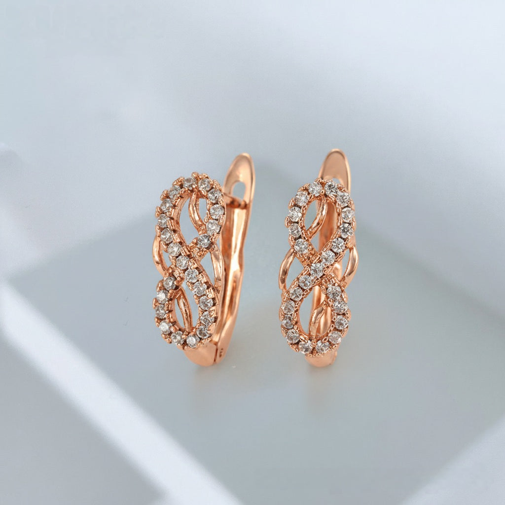 Auskari &quot;Bezgalība&quot;