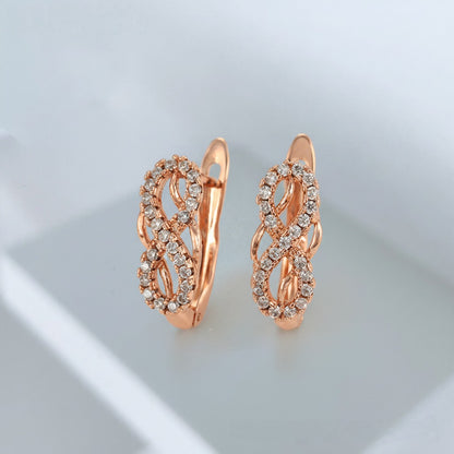 Auskari &quot;Bezgalība&quot;