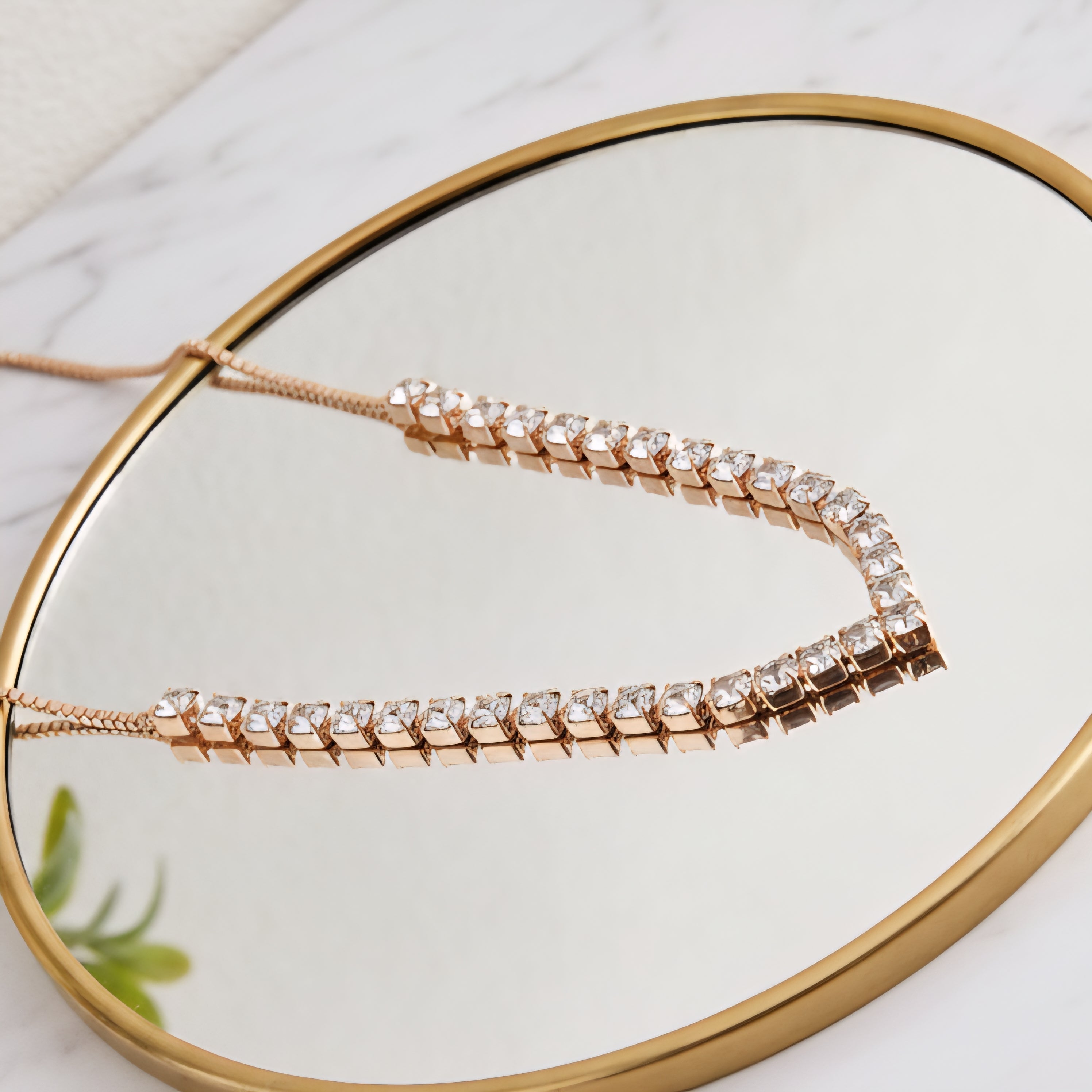 Kaklarota Kristālu V