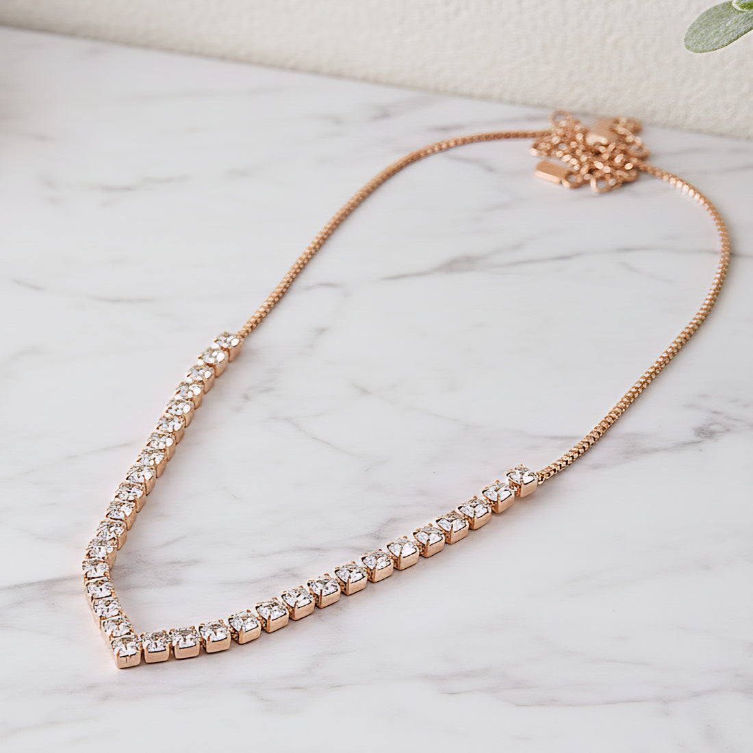 Kaklarota Kristālu V