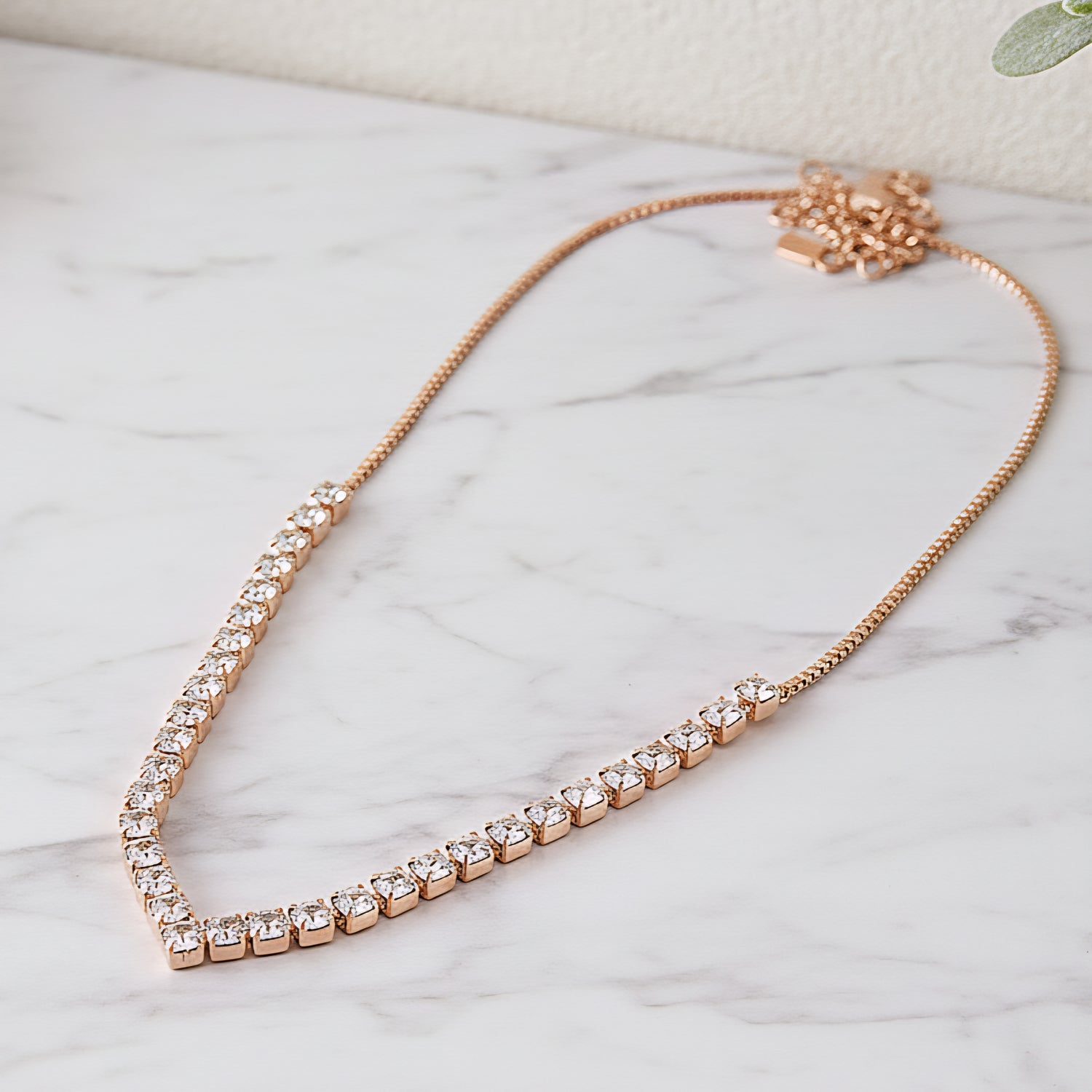 Kaklarota Kristālu V