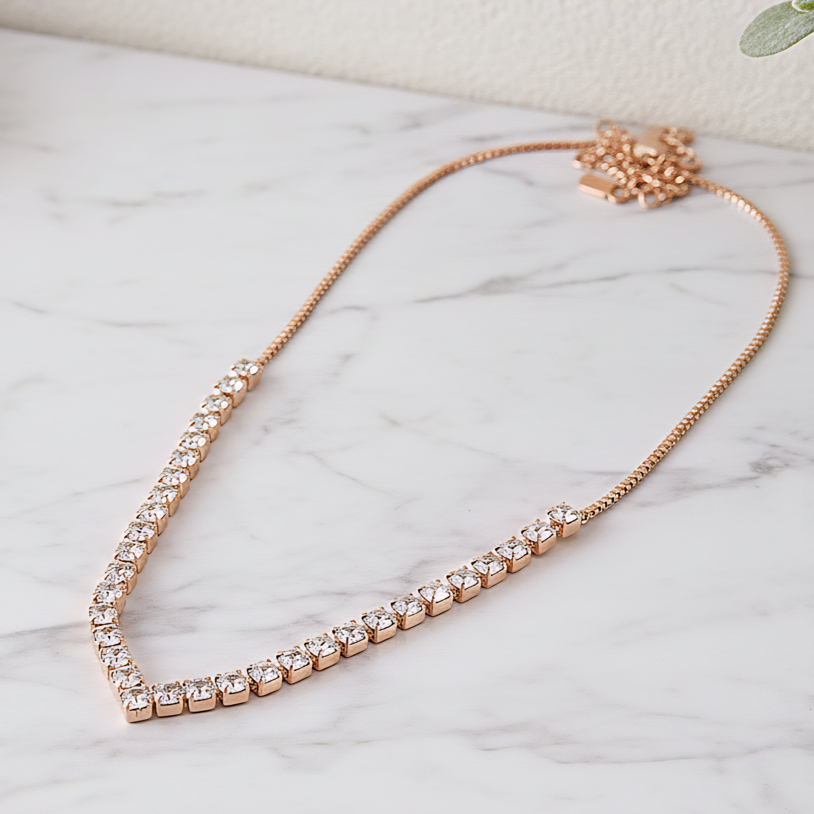 Kaklarota Kristālu V