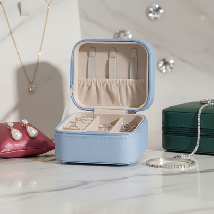 Rotaslietu lādīte "Mini Sauja Dimantu"