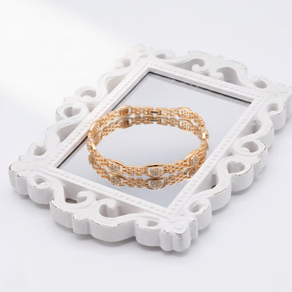 Rokassprādze "Liekiskā"